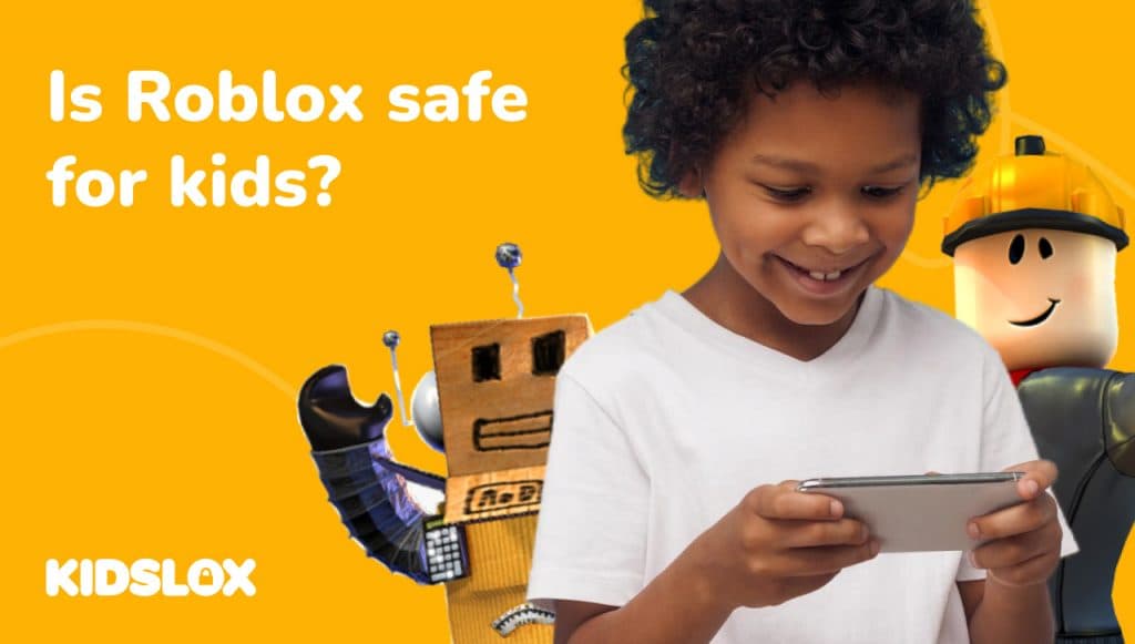 Parents’ Guide to Roblox: Safety, Privacy, and Parental Controls