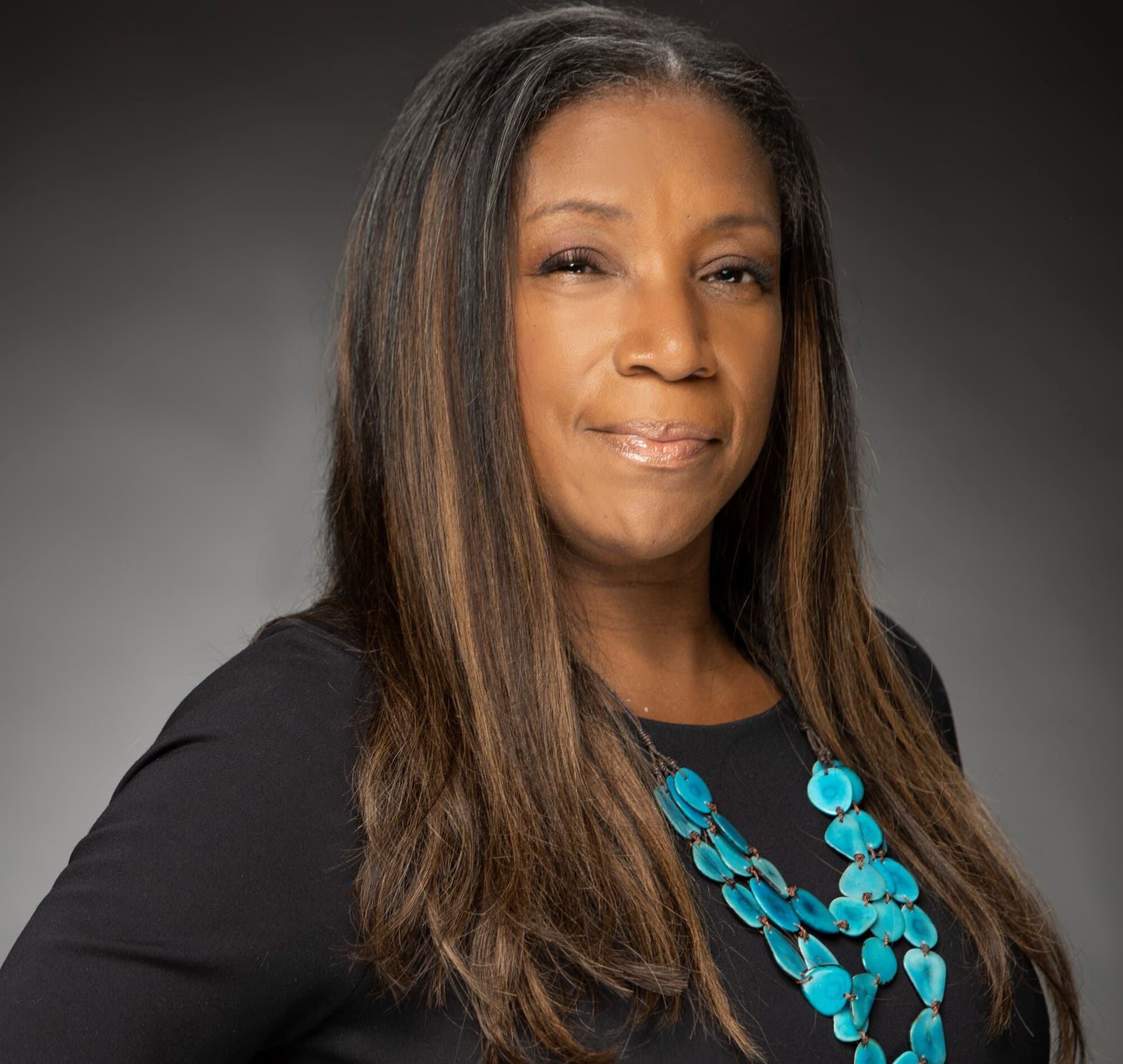 Fresno County Orders Independent Audit of Social Services Department