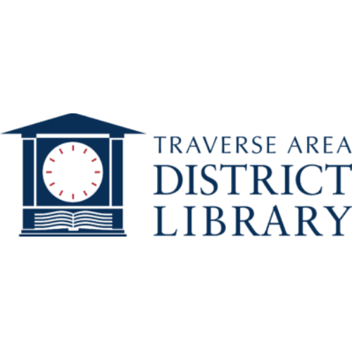 How to Use TADL Services This Winter, A Practical Guide