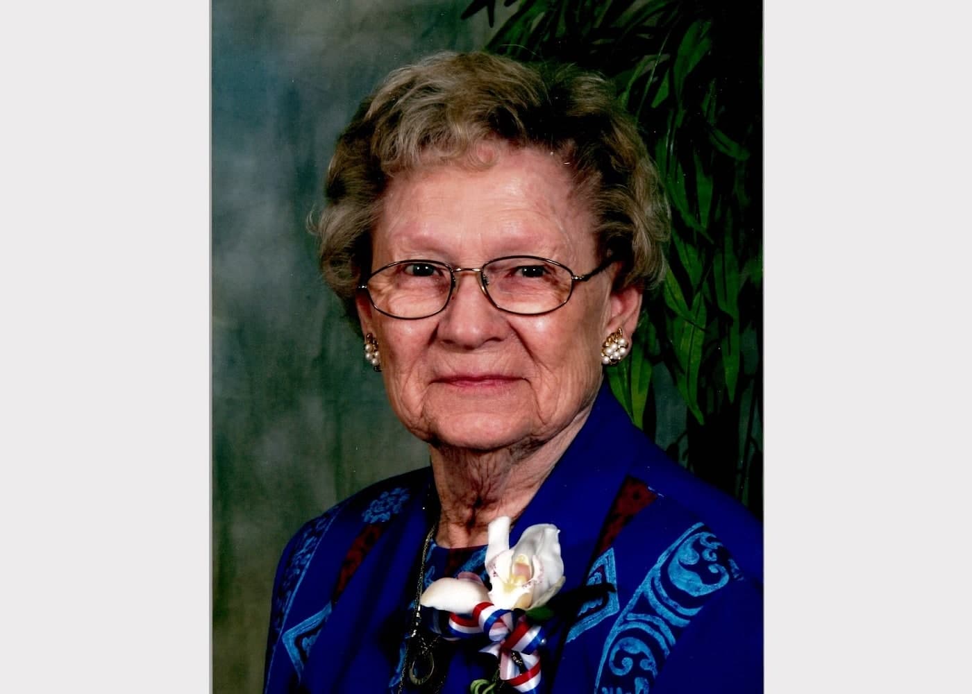 Selinsgrove resident Darlene Attig remembered for family and community