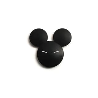 Klimt02 Highlights Schmuck Munich 2026 Must-Sees for Collectors and Newcomers