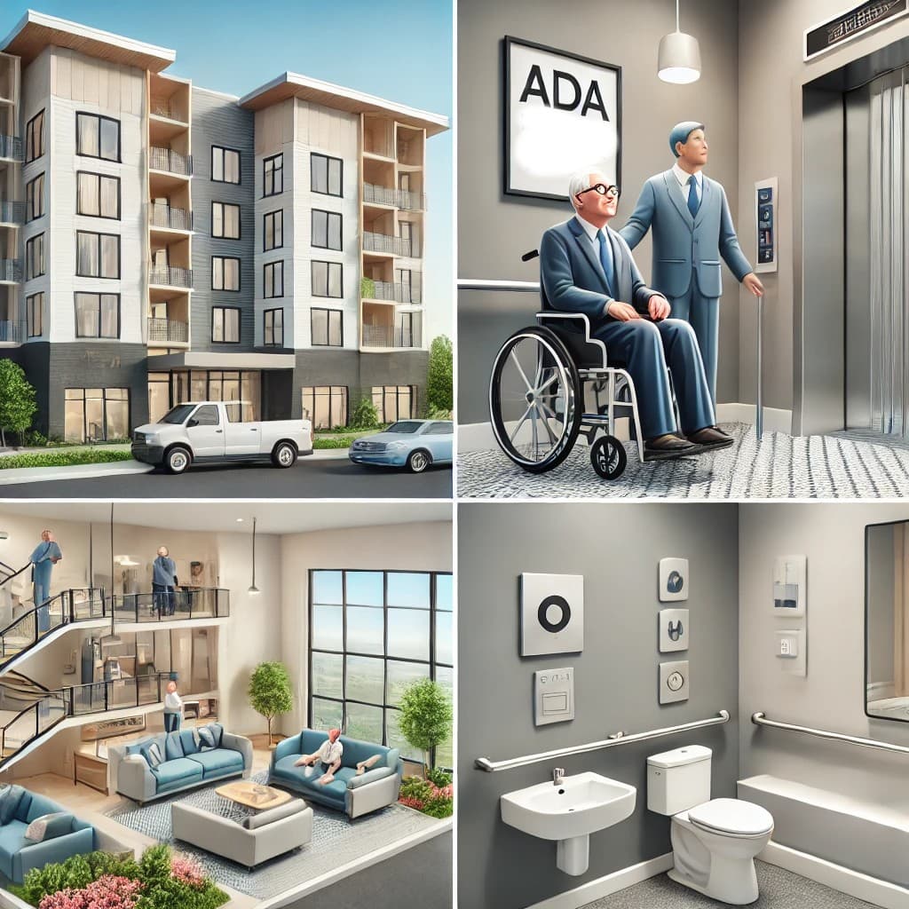 EEOC Guidance Gives Walmart Managers Practical Steps for ADA Accommodations