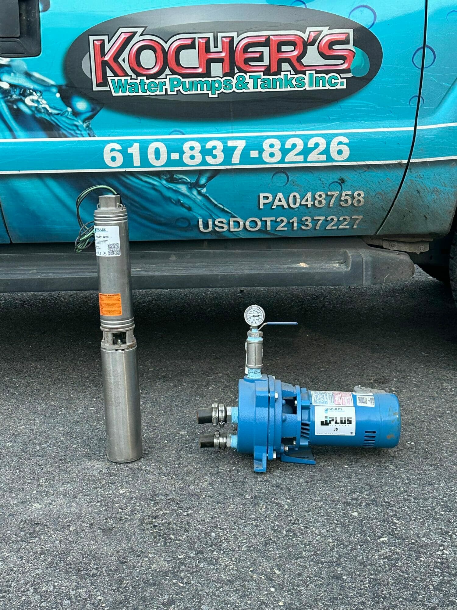 Jasper Council Approves $1.23 Million for Emergency Utility Equipment Replacements