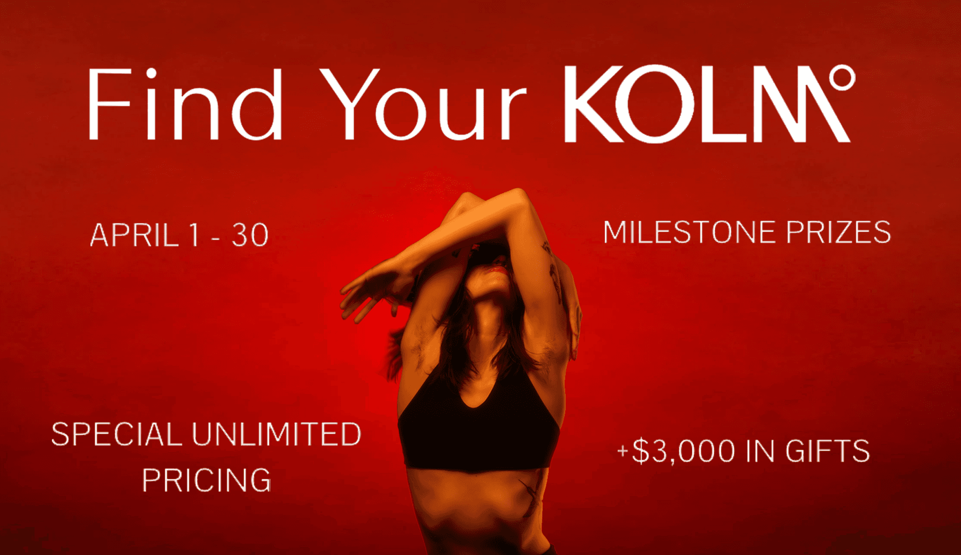 Vancouver Studio Uses Guided Challenges and Rewards to Build Cold Plunge Habits