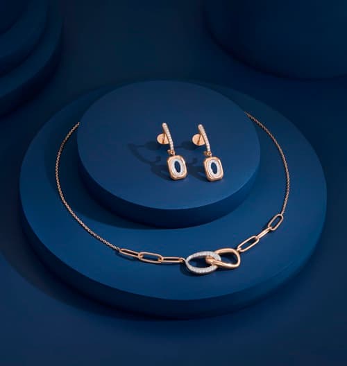 Malabar Gold & Diamonds launches ZOUL, lightweight fine-jewellery collection for everyday wear