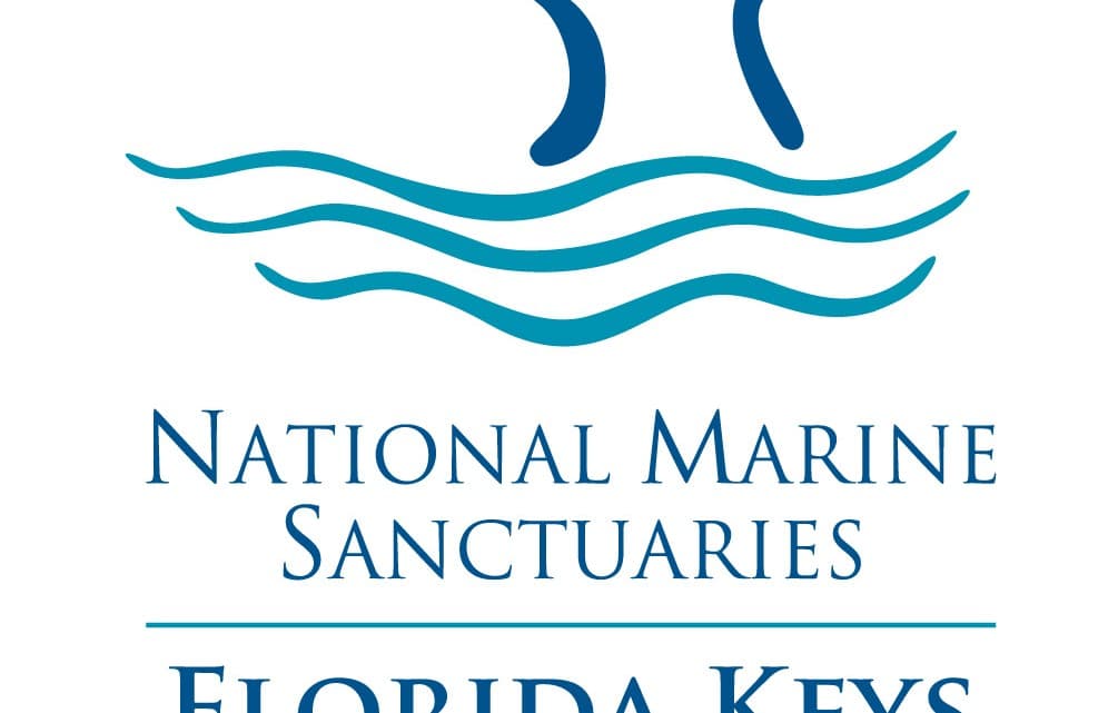 NOAA Seeks Applicants for 18 Florida Keys Sanctuary Advisory Council Seats