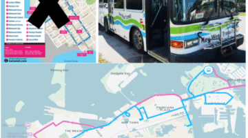 Monroe County Audit Referred to Grand Jury, Tourist Council Faces Scrutiny