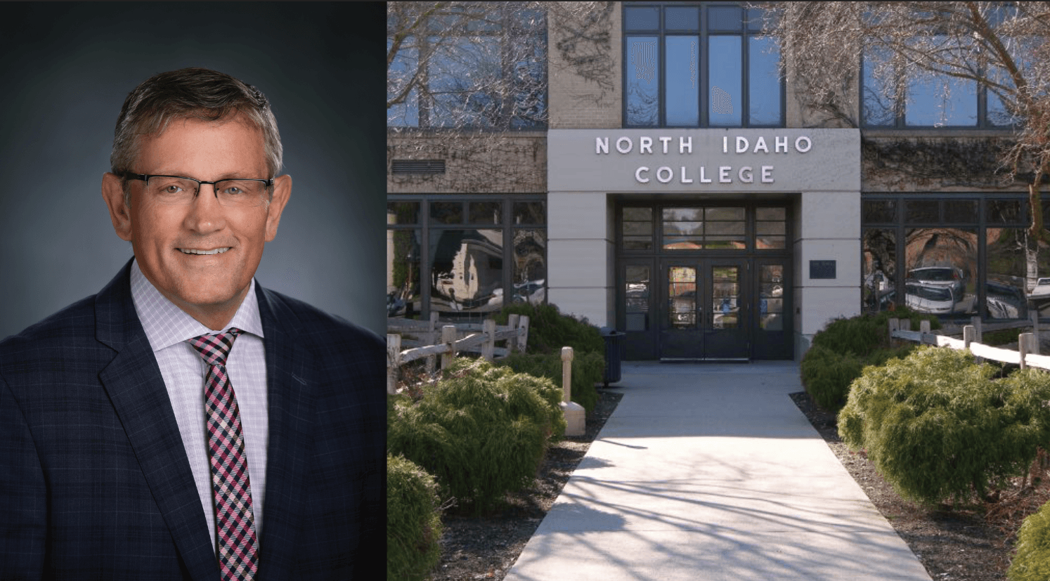 Kootenai Journal essay defends plain-speaking, urges resistance to self-censorship