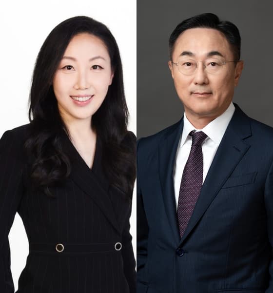 NCSoft Acquires 70% Stake in Berlin Mobile Developer JustPlay for $202 Million