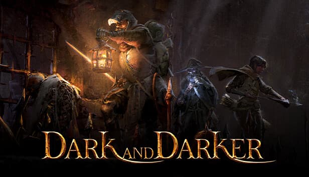 South Korea Supreme Court orders Dark and Darker studio to pay Nexon damages