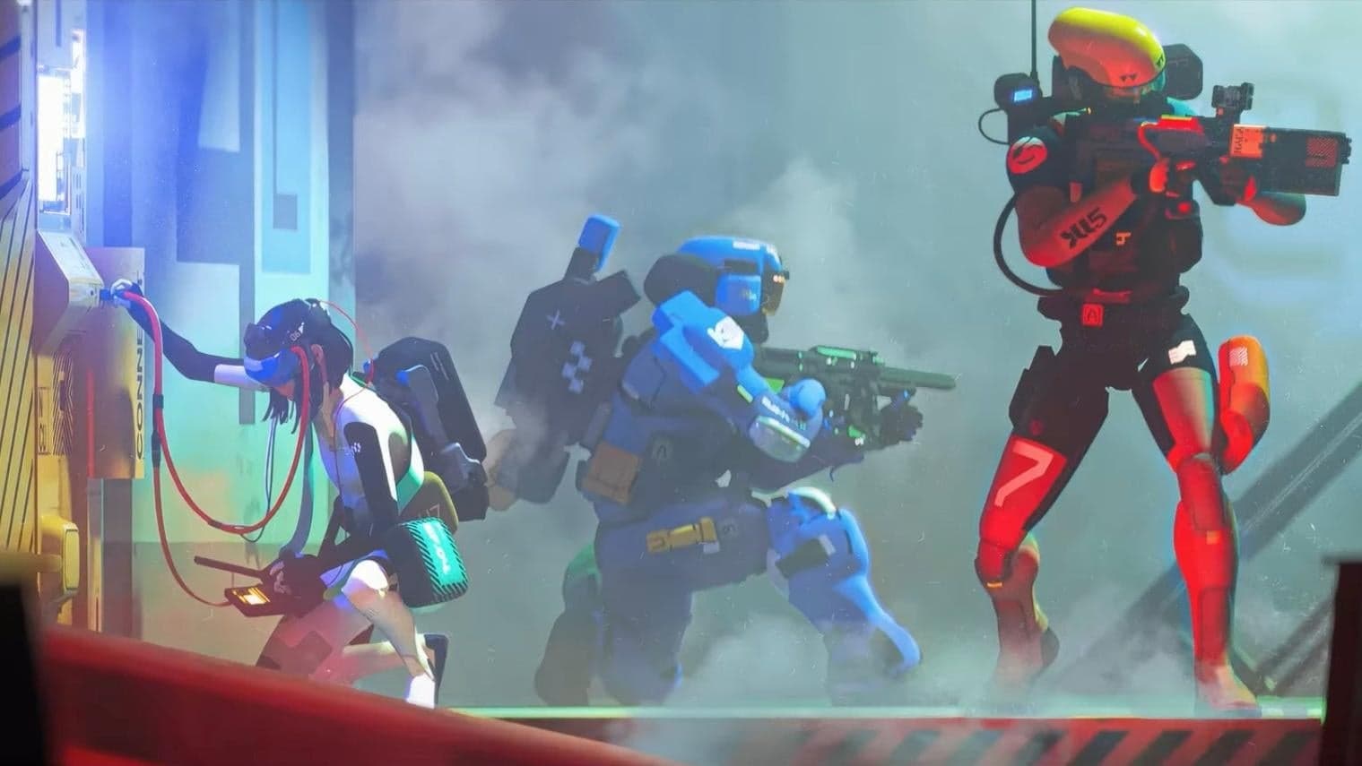 Marathon surprises critics, ranks fourth in March U.S. game sales