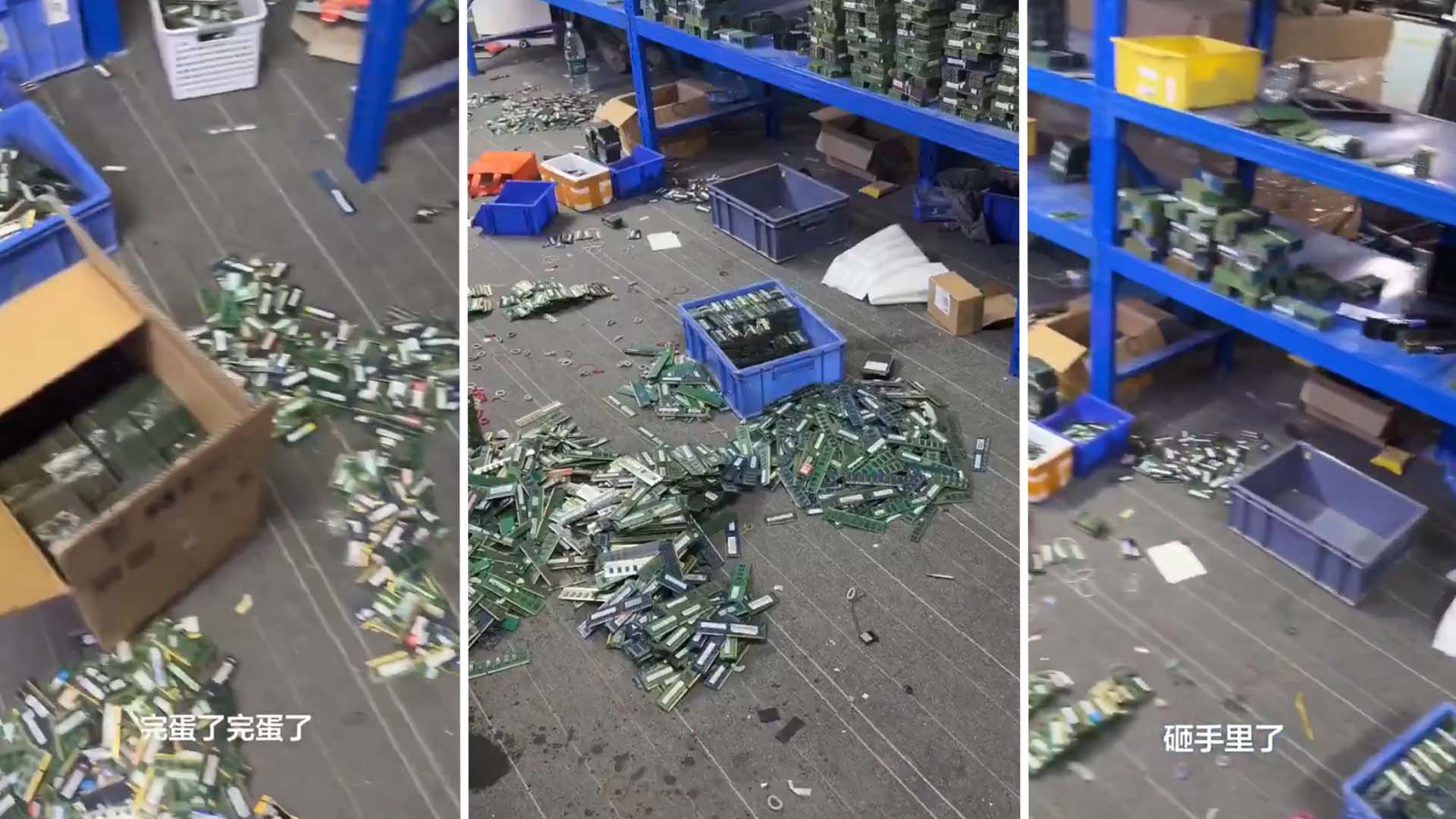 Take-Two Cuts AI Team Despite Executives Touting Generative AI Embrace