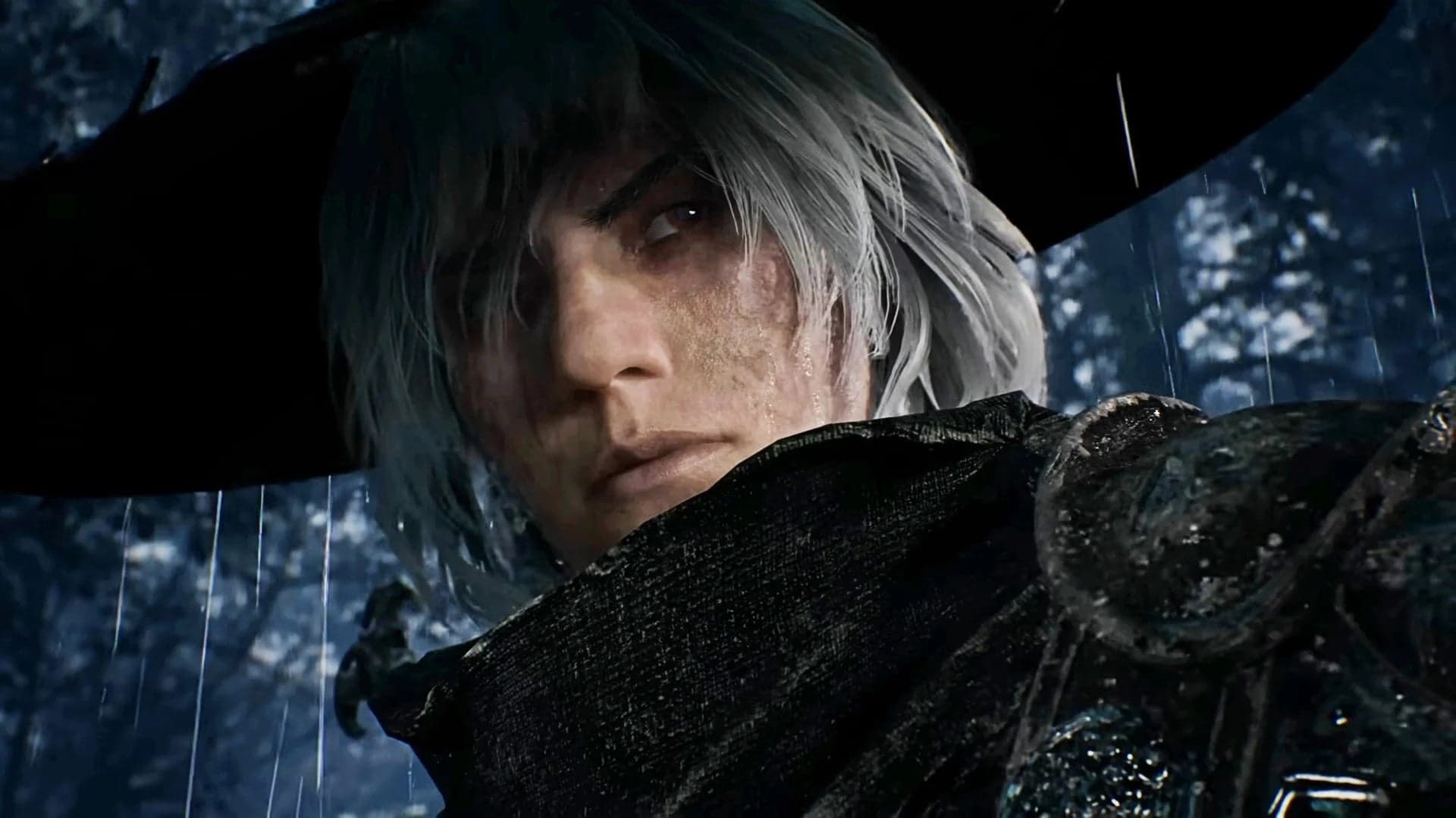 Phantom Blade Zero Distances Itself From Nvidia DLSS 5 AI Backlash