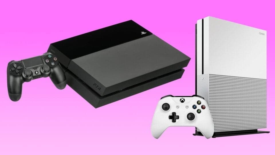 Next Call of Duty drops PS4 and Xbox One support after 12 years