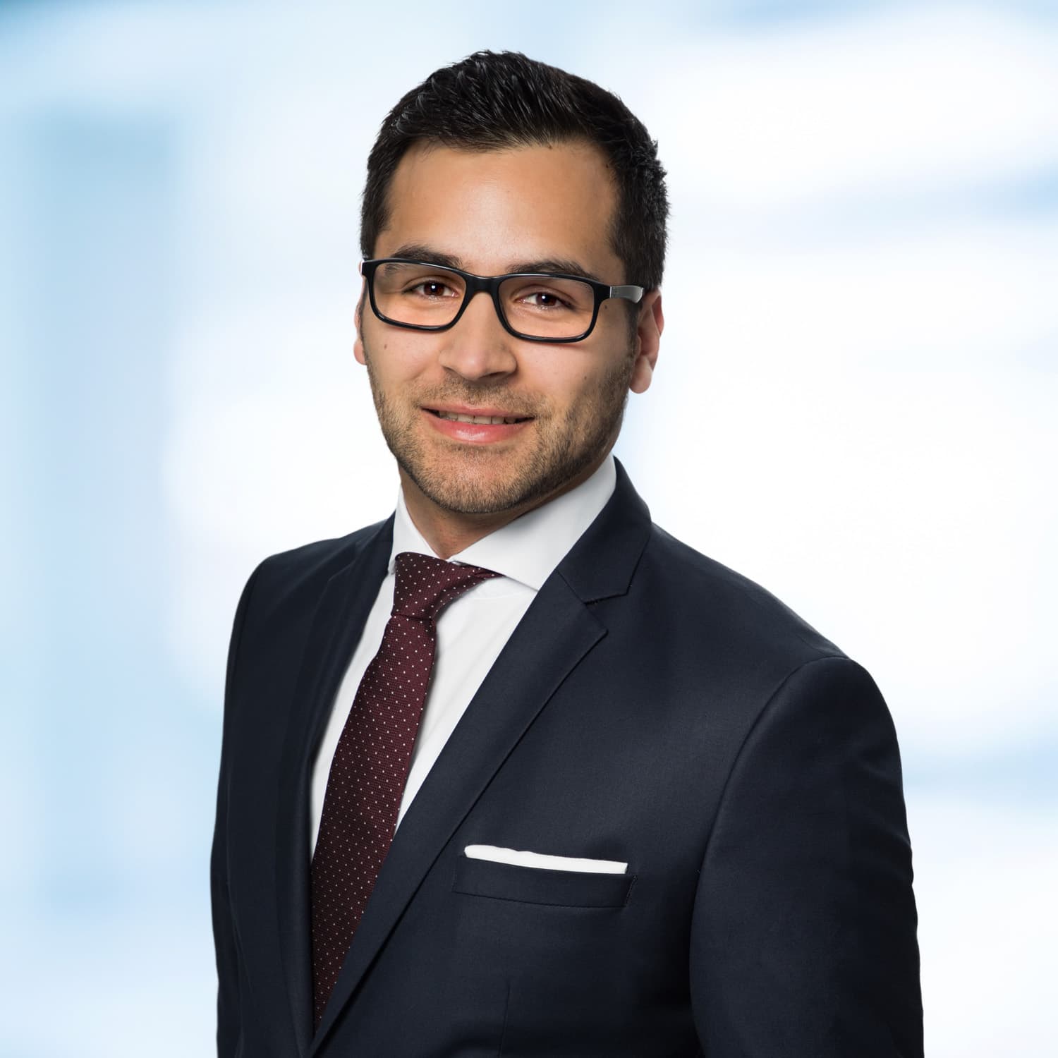 KPMG Law Grows UK Real Estate Team to 15 Lawyers with Senior Hires