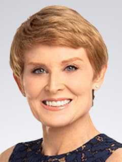 KPMG Chief Economist Diane Swonk: Revisions Trim 862,000 Payrolls, 2025 Added 181,000