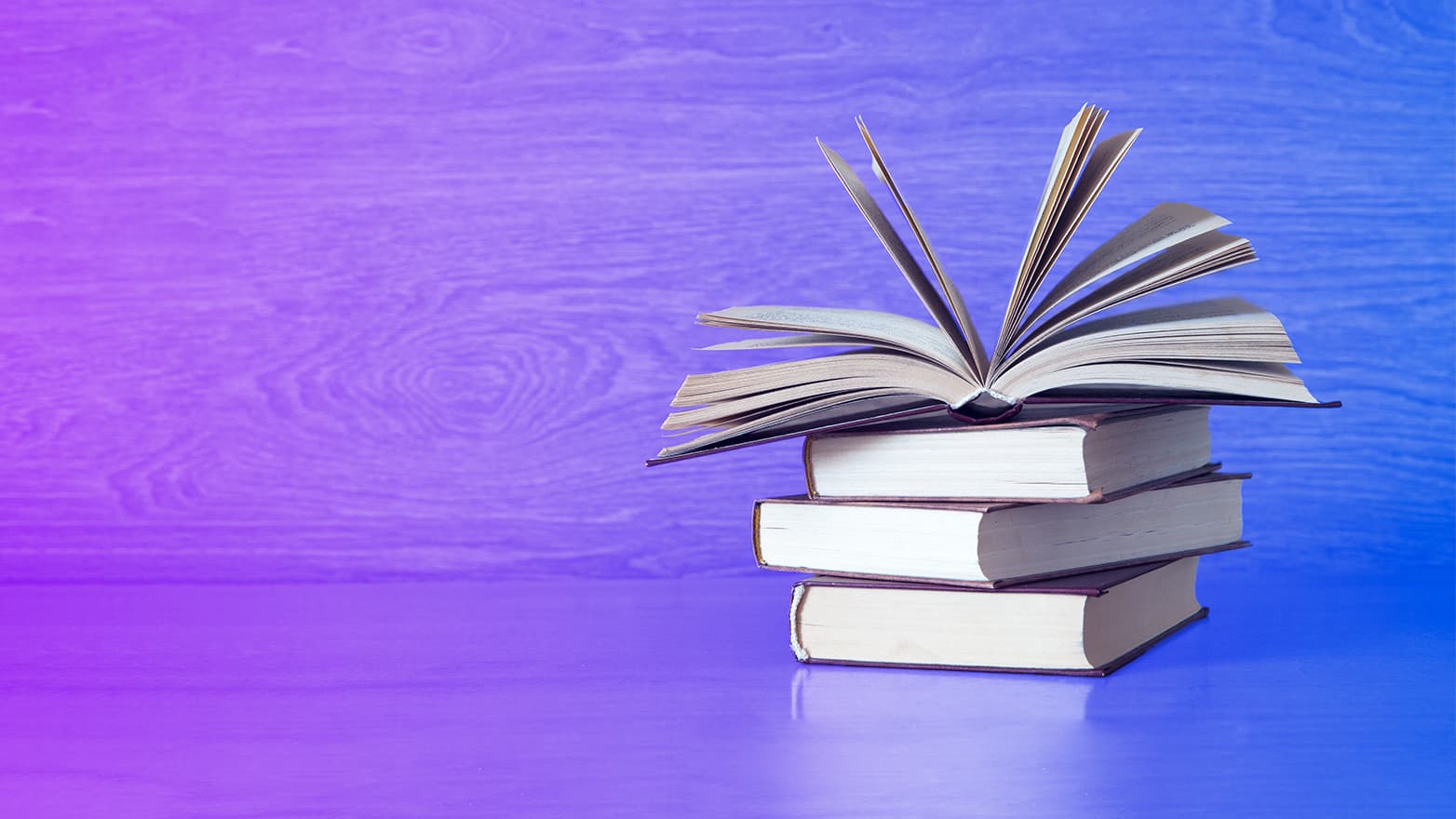 KPMG updates employee benefits handbook for complex compensation accounting