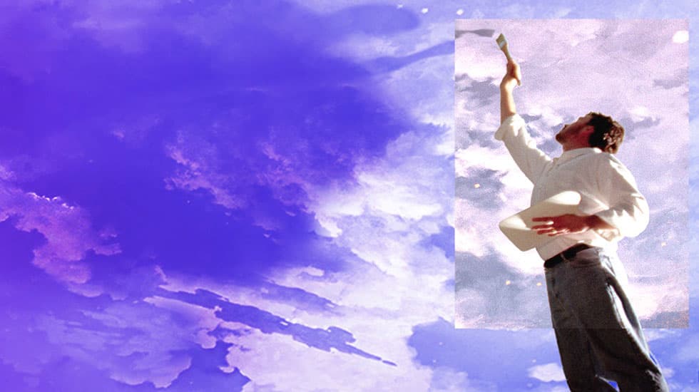 KPMG Says Tax Managed Services Can Cut Cost and Risk