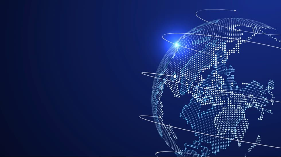 KPMG Supply Chain Report Reveals Five Trends Reshaping Advisory, Labour Demand