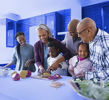 KPMG Maps Shifting Childcare, Eldercare, and Caregiving Labor Markets in 2026