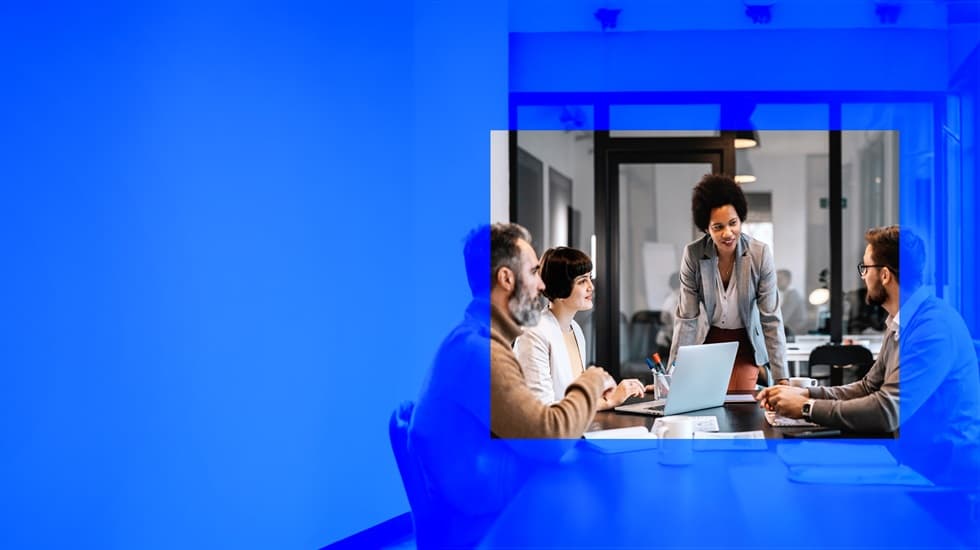 KPMG and UKG Research Finds Global Payroll Leakage Costs Employers Millions Annually