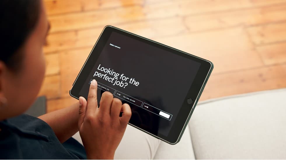 U.S. jobs growth and modest accounting hiring signal tighter talent competition for KPMG
