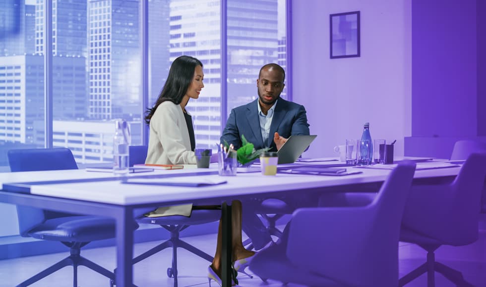 SEC highlights audit committee role in reliable financial reporting