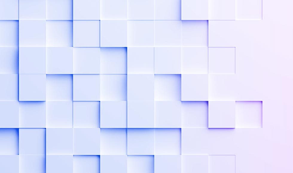 KPMG roundup highlights opportunity zones, transfer pricing and tariff relief