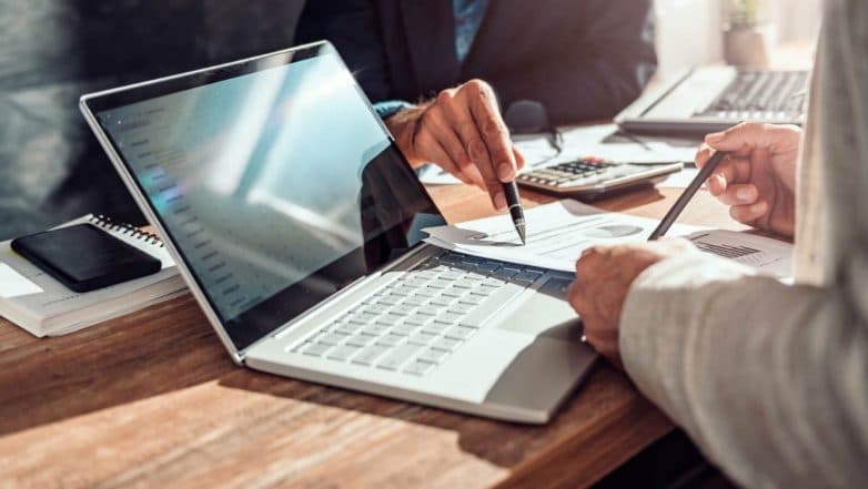 KPMG says modern finance must balance innovation and efficient operations