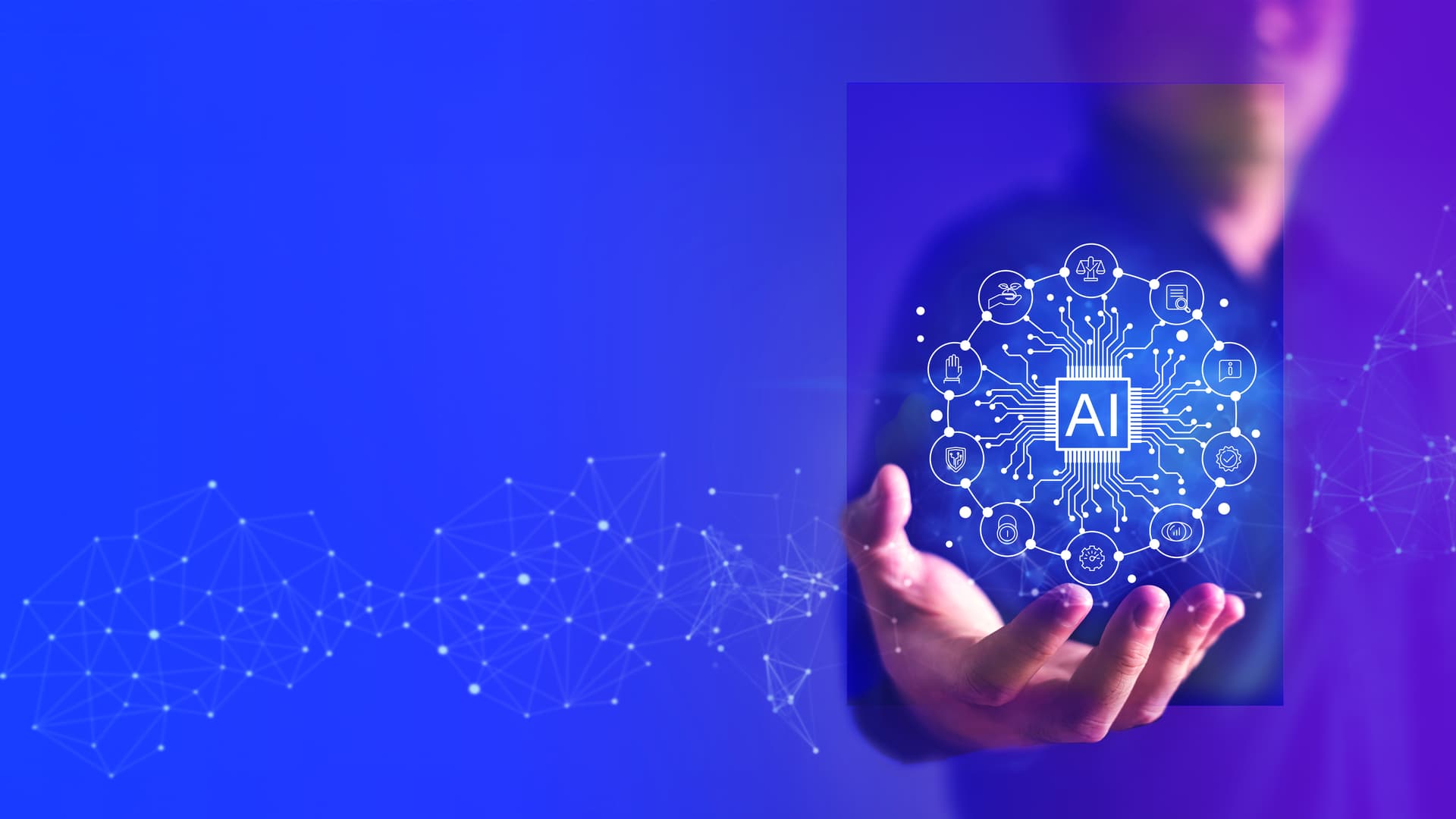 KPMG says auditors must assure AI systems behind financial statements