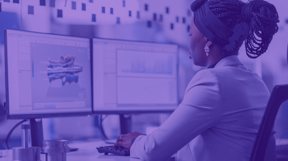 KPMG’s Path to CPA program eases audit hiring and licensure barriers