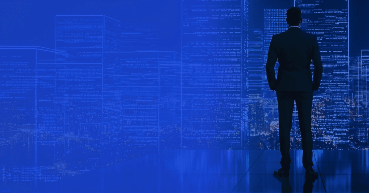 KPMG says AI adoption in finance is surging, reshaping audit and assurance