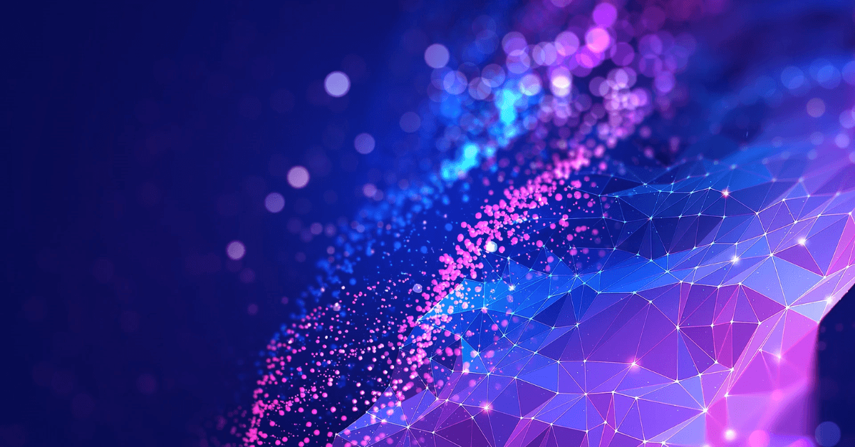 KPMG Survey: U.S. Firms Double AI Budgets, Scale Agent Deployments in 2026