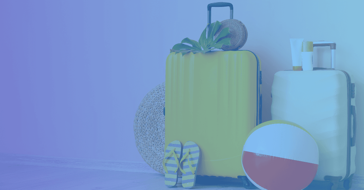 KPMG survey finds consumers spending selectively on summer experiences