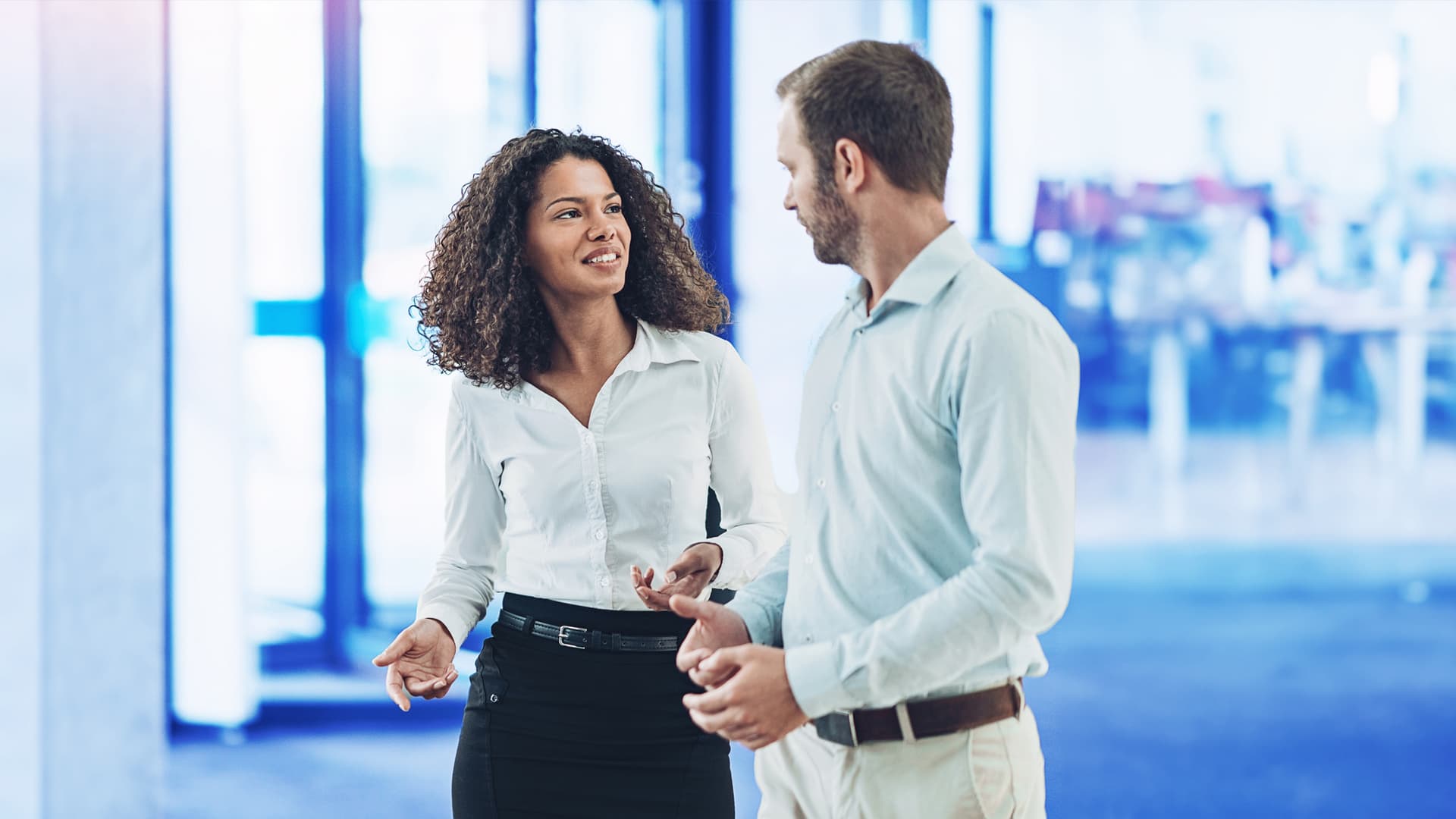 KPMG updates employee benefits handbook with latest accounting guidance