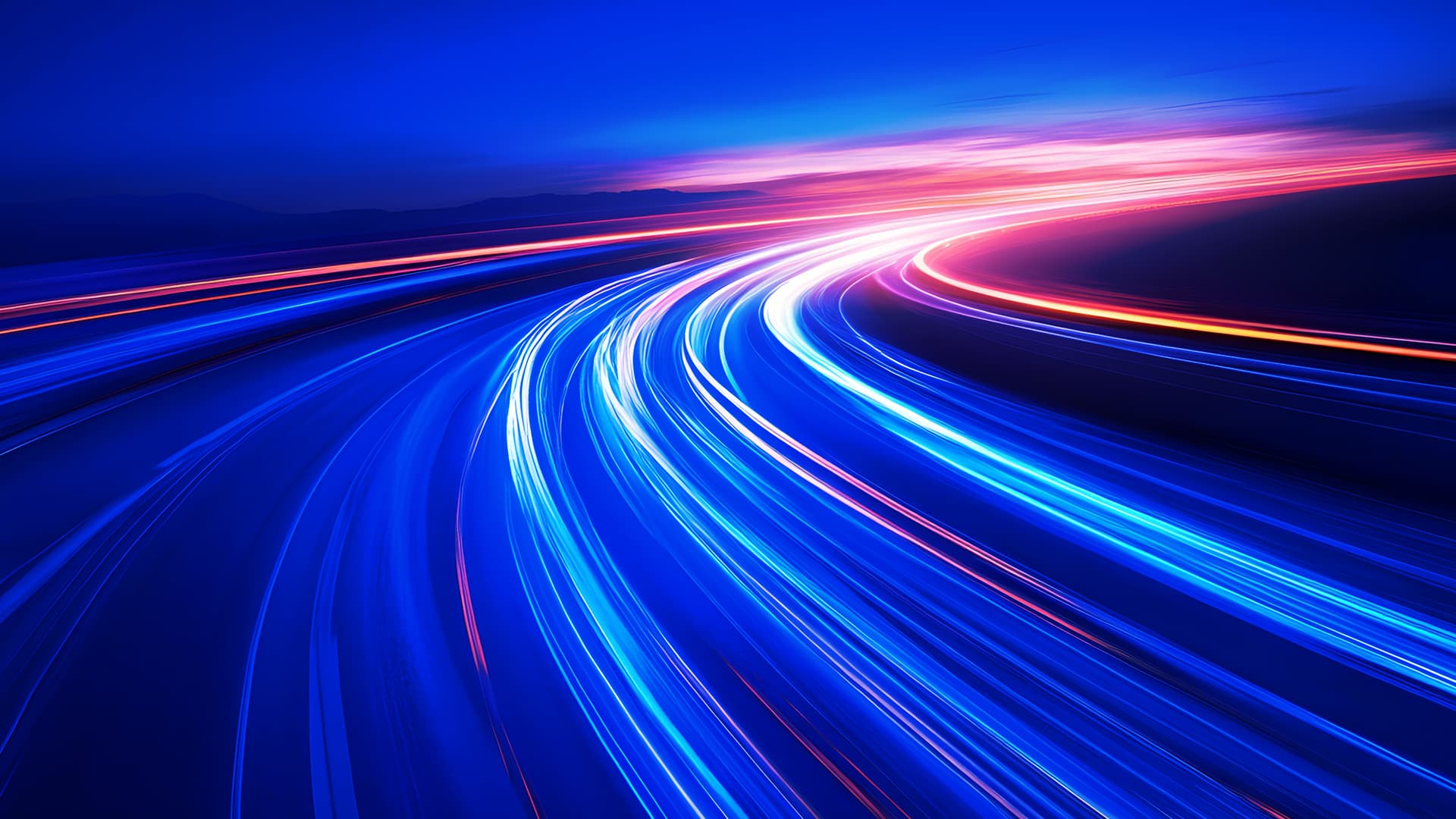 KPMG Hosts March 2026 Quarterly Outlook Webcast on Accounting, AI, Economics