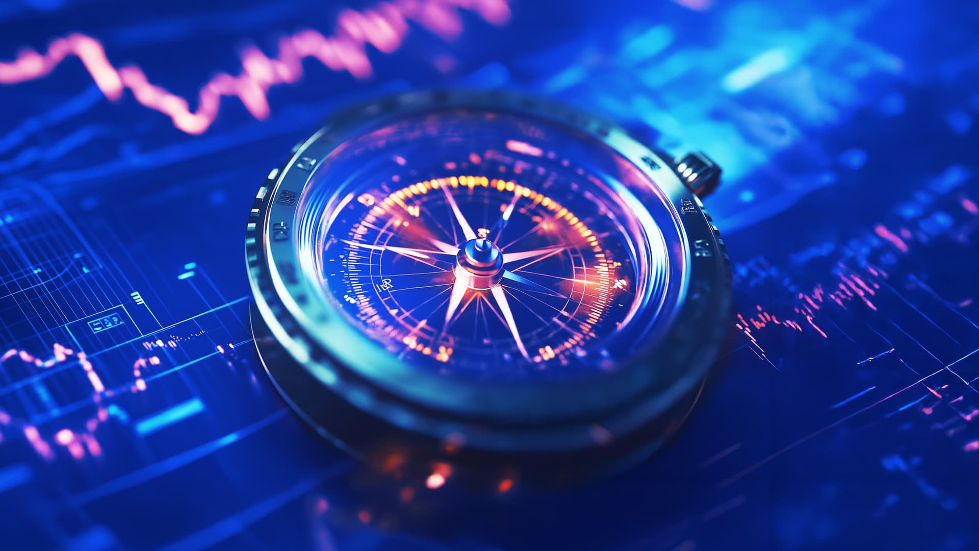 KPMG flags mid-year SEC shifts for reporting and compliance teams