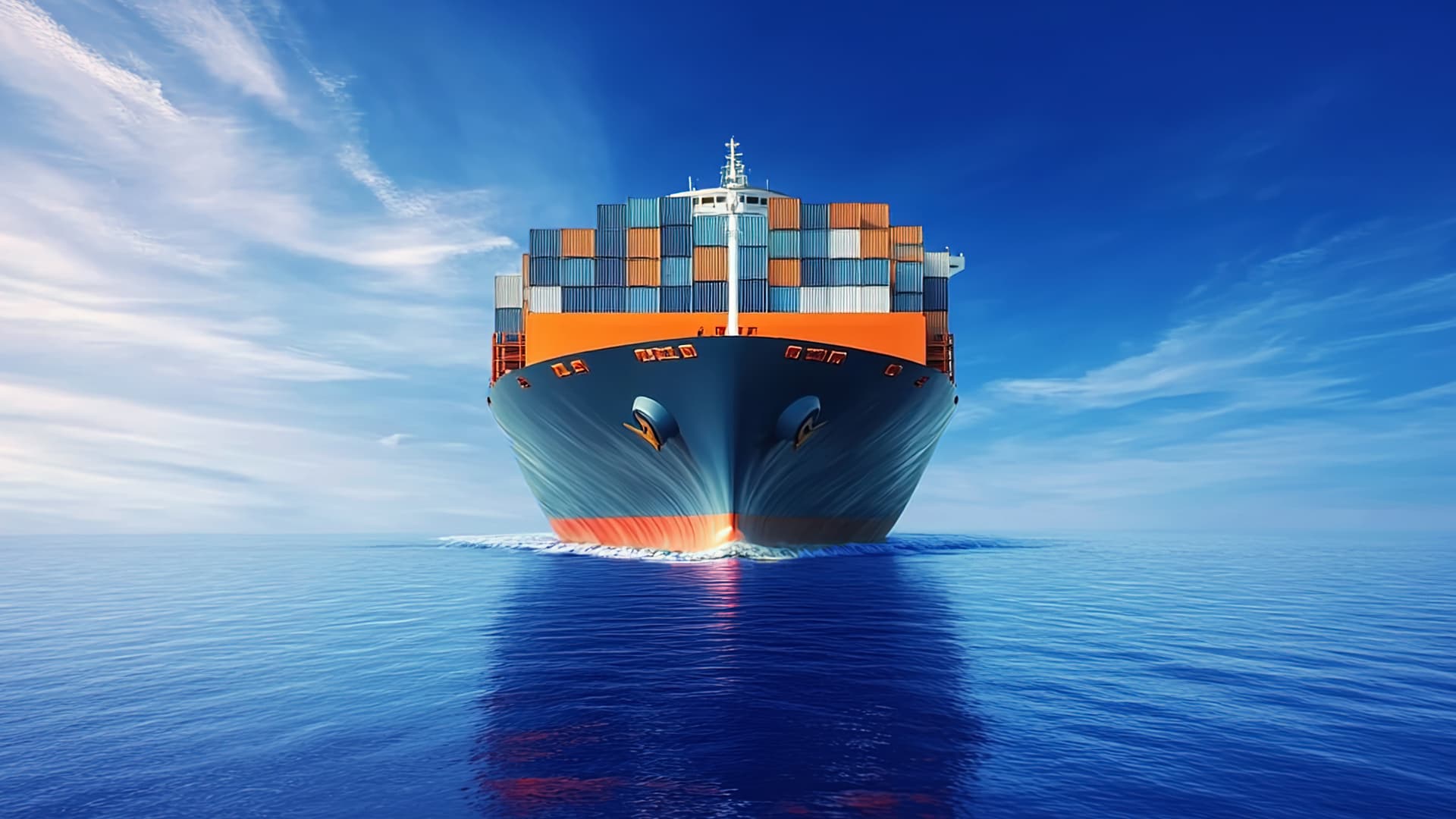 KPMG Says Supreme Court IEEPA-Based Tariffs Ruling Is Subsequent Event