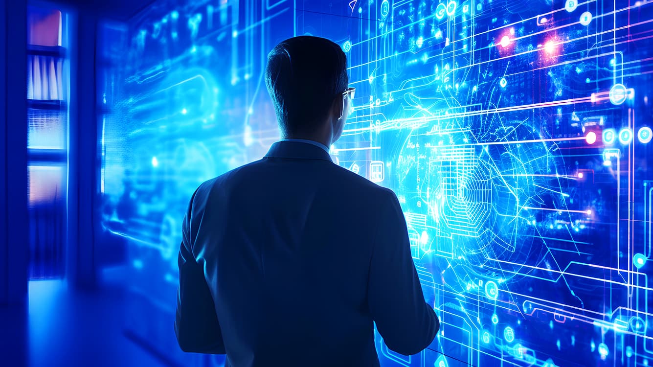 KPMG Clara AI shifts audit work toward continuous analysis and judgment