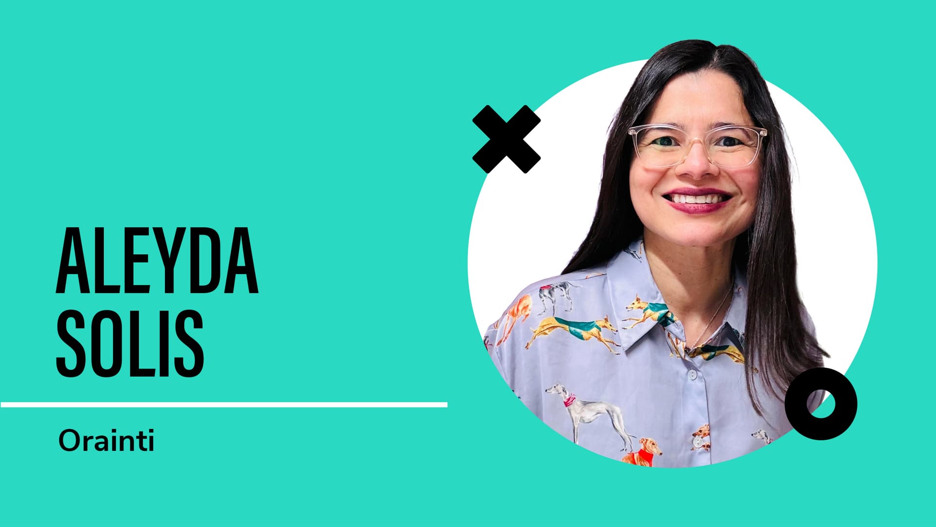 Aleyda Solis warns AI search tactics can damage brands long term