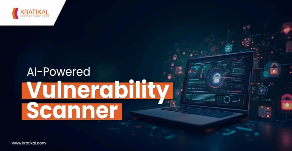 Anthropic launches Claude Code Security, claiming 500+ bugs found