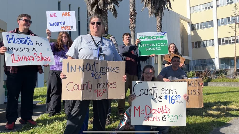 Humboldt Faces Funding Shifts and Policy Debates Heading into 2026