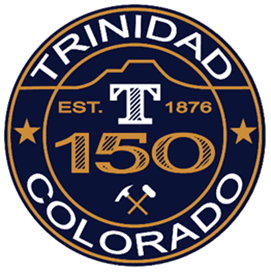 Trinidad Council weighs state cuts, gaming proposals, and housing rules