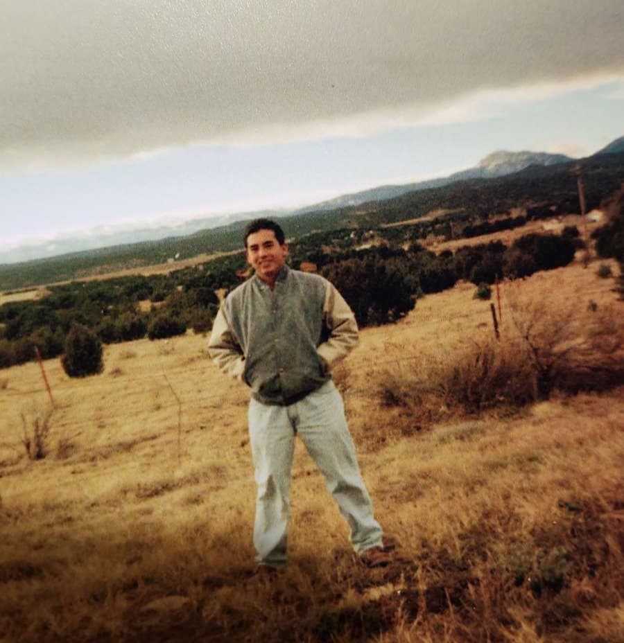 Trinidad City Council Sets March 9 Work Session for Board Interviews, River Vision Presentation