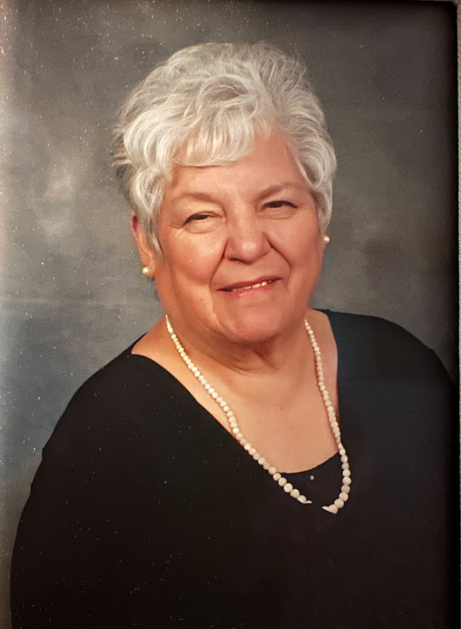 Starkville-born Eva Sandoval remembered for lifelong community roots