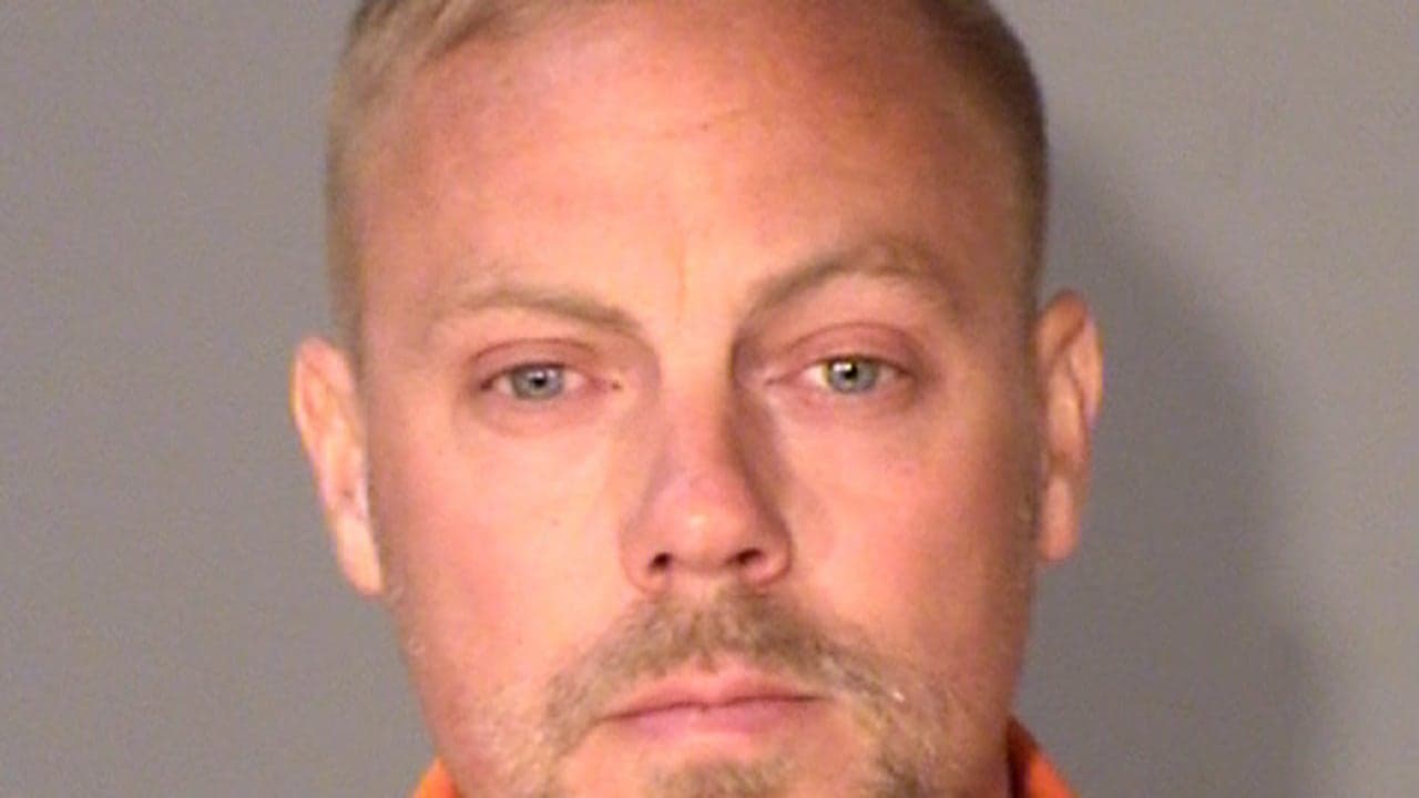 Appeals court affirms Fergus Falls man’s second-degree murder conviction