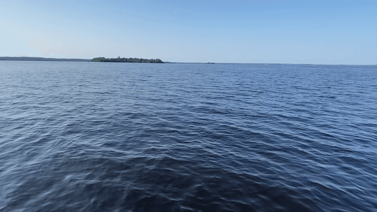 One man killed, several injured in Lake Vermilion boating accident