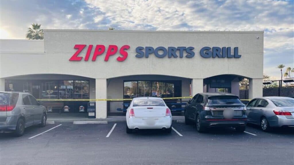 Zipps Hiring Manager to Plead Guilty to Federal Identity Theft, Hiring Fraud