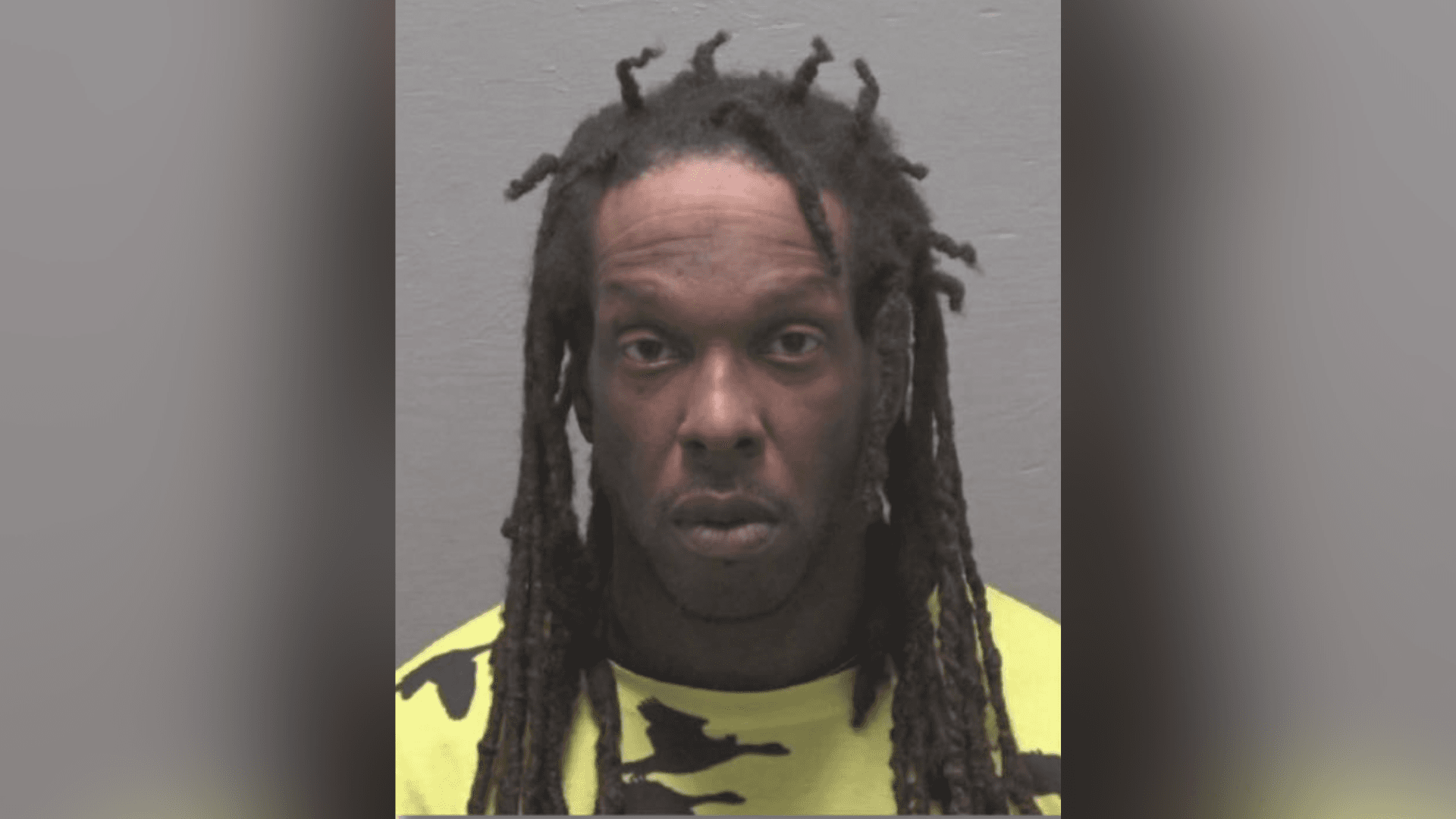 Repeat offender charged in fatal Easter stabbing of Marine in Wilmington