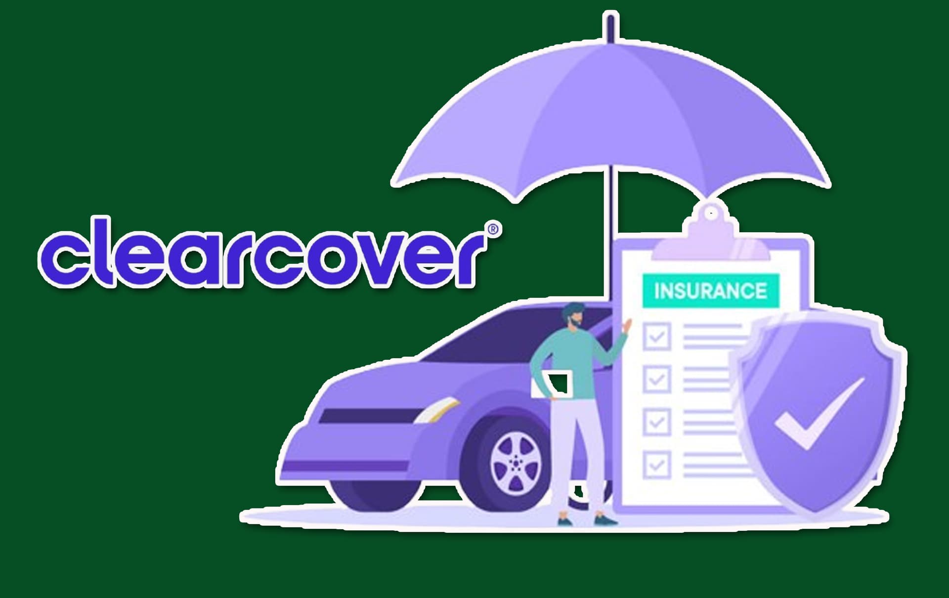 Clearcover launches Florida auto insurance, pairs product with agent incentives
